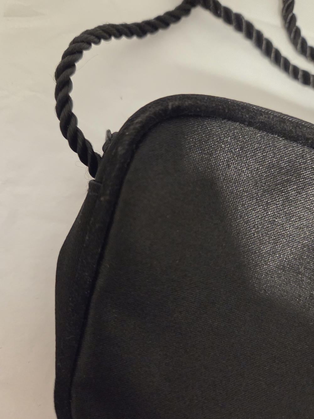 Vintage Givenchy Bag Givenchy Crossbody Bag Cute Purse Make Up - Picture 6 of 12